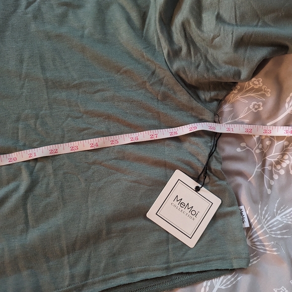 MeMoí loungeset - Picture 5 of 11